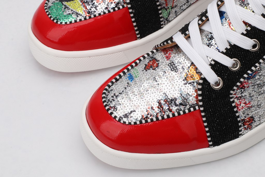 C*L Sneaker